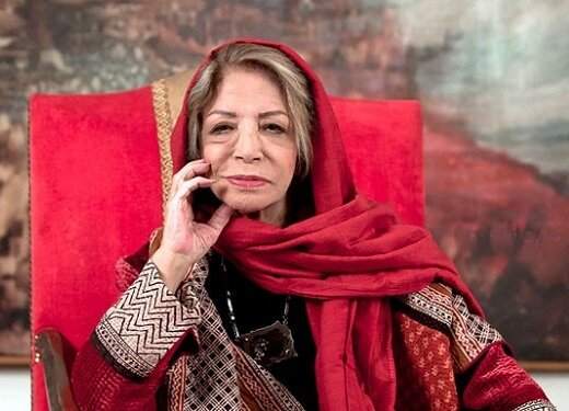 ایران درودی دار فانی را وداع گفت ایران درودی دار فانی را وداع گفت