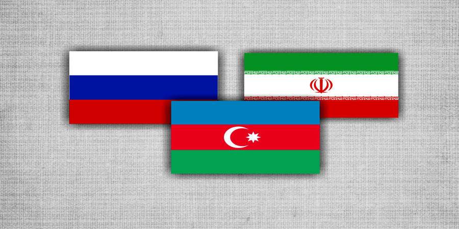 موضع روسیه در تنش بین ایران و آذربایجان چیست؟