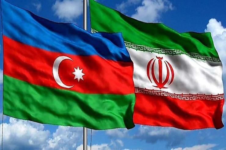 مشکل ایران و آذربایجان چیست؟/ نقش روسیه در ارتباط بین دو همسایه چیست؟