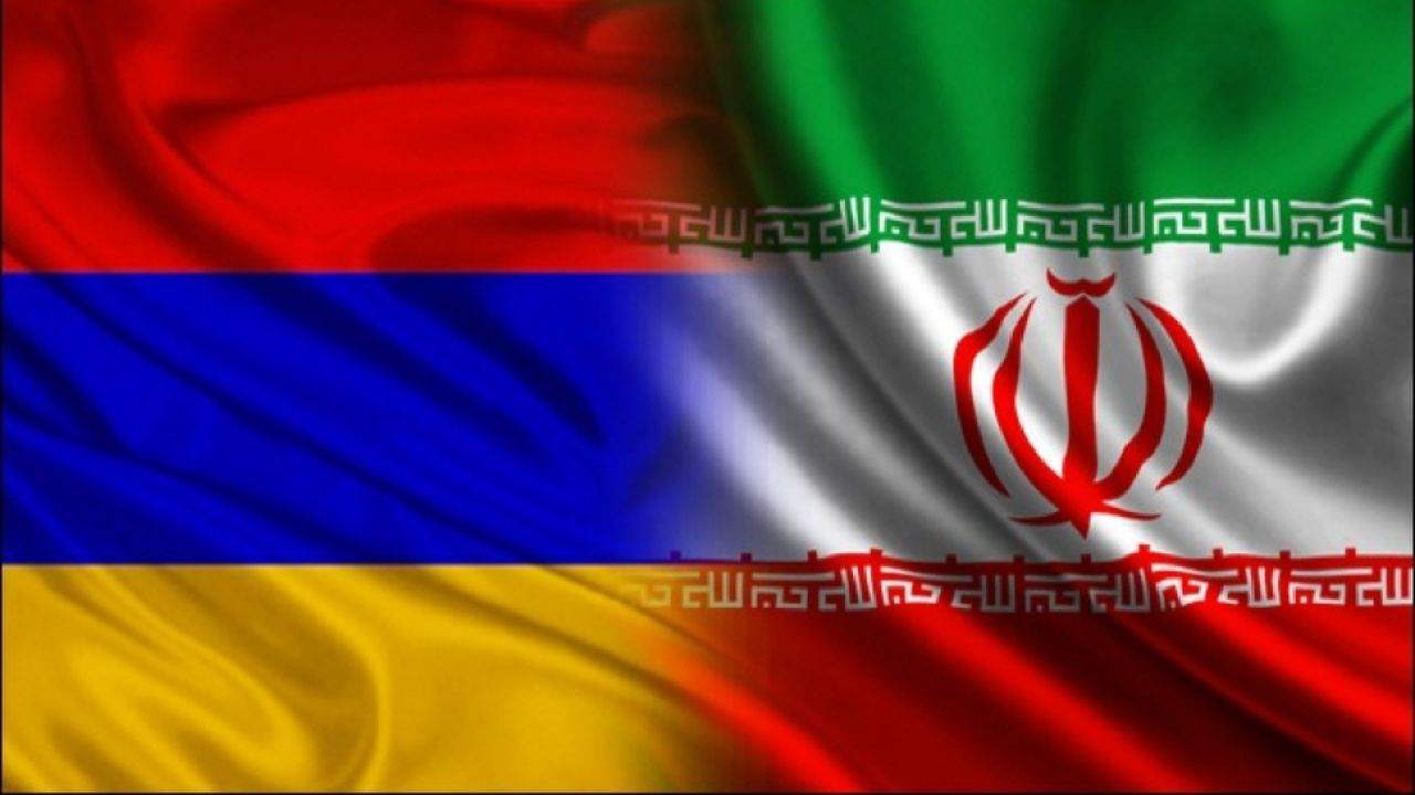 آذربایجان خودش مواد مخدر ترانزیت می‌کند!