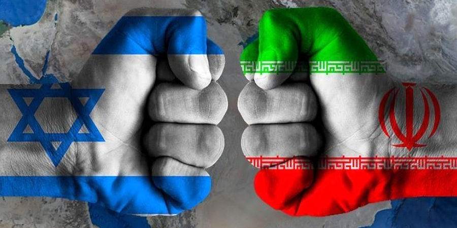 تهدیدهای اسرائیل علیه ایران عملی میشود؟ تهدیدهای اسرائیل علیه ایران عملی میشود؟