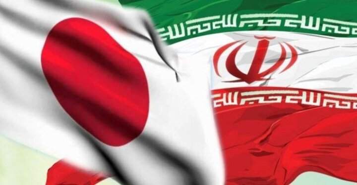سرنوشت طلب ۳ میلیارد دلاری ایران از ژاپن چه شد؟