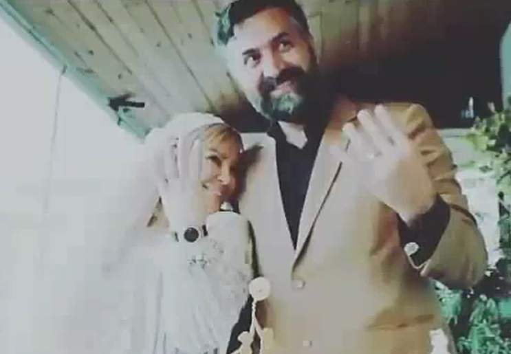 واکنش تند به فخرفروشی بهاره رهنما: با شوهر پولدارت به زخم مردم نمک میپاشی؟ واکنش تند به فخرفروشی بهاره رهنما: با شوهر پولدارت به زخم مردم نمک میپاشی؟