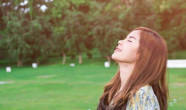 ترس از تنهایی و راهکارهایی برای مقابله با آن