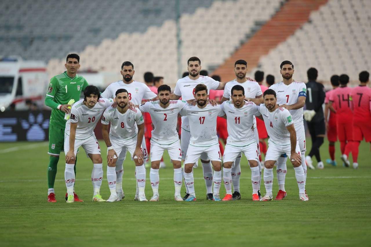 شوک تمام عیار اسکوچیچ به تیم ملی: اختلاف بالا گرفت، مهدی طارمی دعوت نشد! شوک تمام عیار اسکوچیچ به تیم ملی: اختلاف بالا گرفت، مهدی طارمی دعوت نشد!