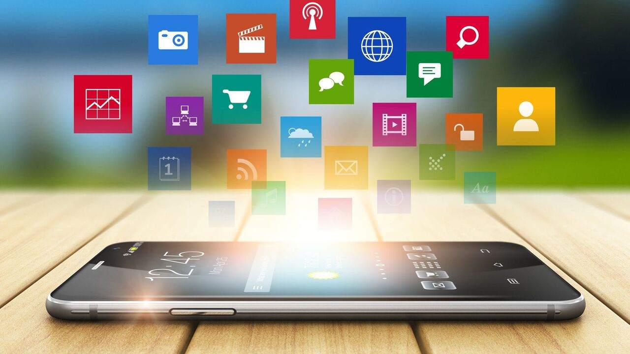 نکات مهمی که قبل از حذف برنامه‌های گوشی باید بدانید