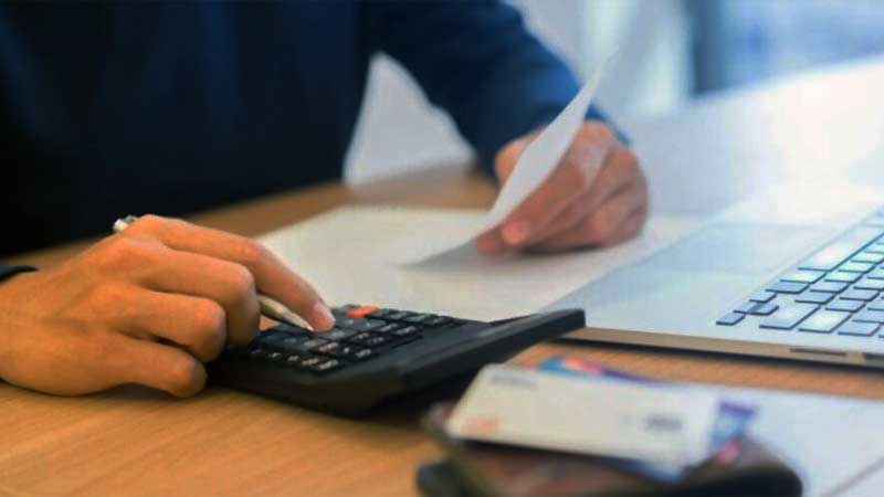 جزئیات تازه درباره دستمزد ۱۴۰۱ کارگران جزئیات تازه درباره دستمزد ۱۴۰۱ کارگران
