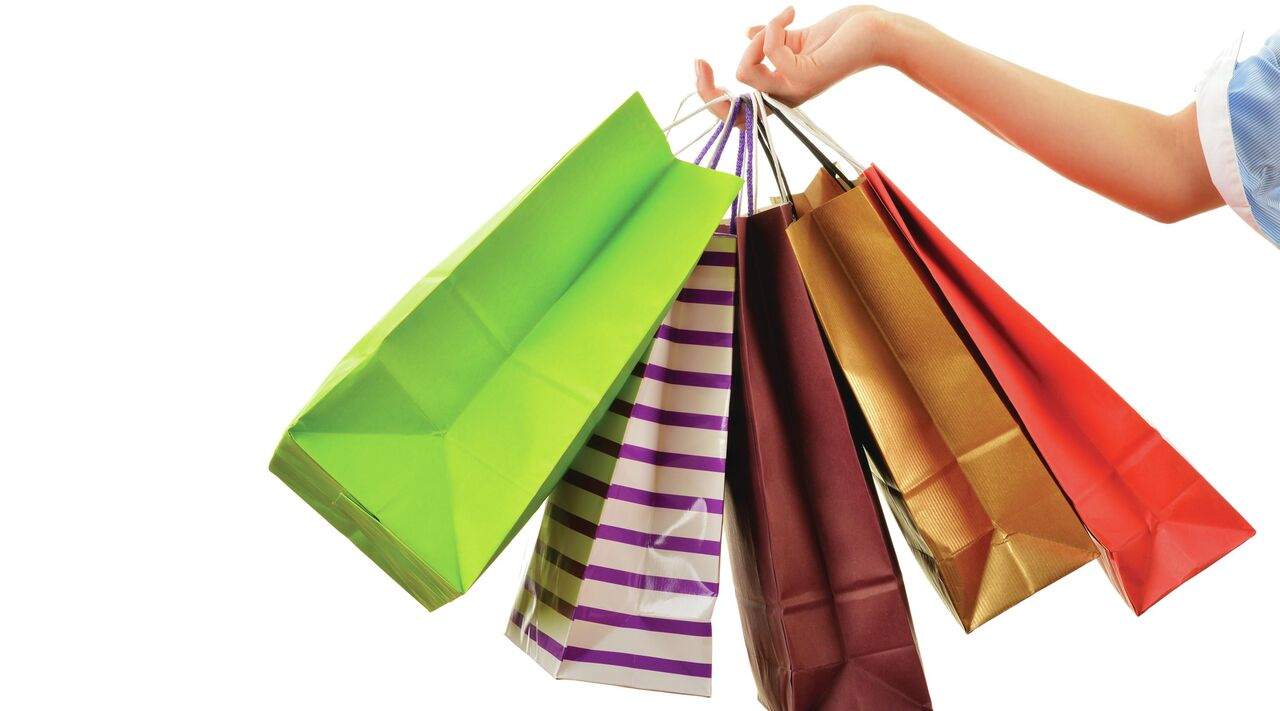اگر این کالاها را دست دوم بخرید، به صرفه‌‎تر است