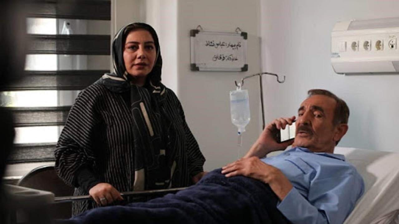 سری جدید «روزگار جوانی» از کی پخش می‌شود؟