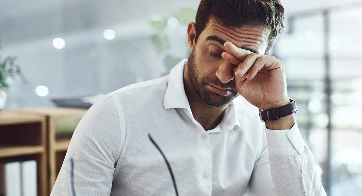 عادتهایی که سلامتی چشم را به خطر میاندازند عادتهایی که سلامتی چشم را به خطر میاندازند