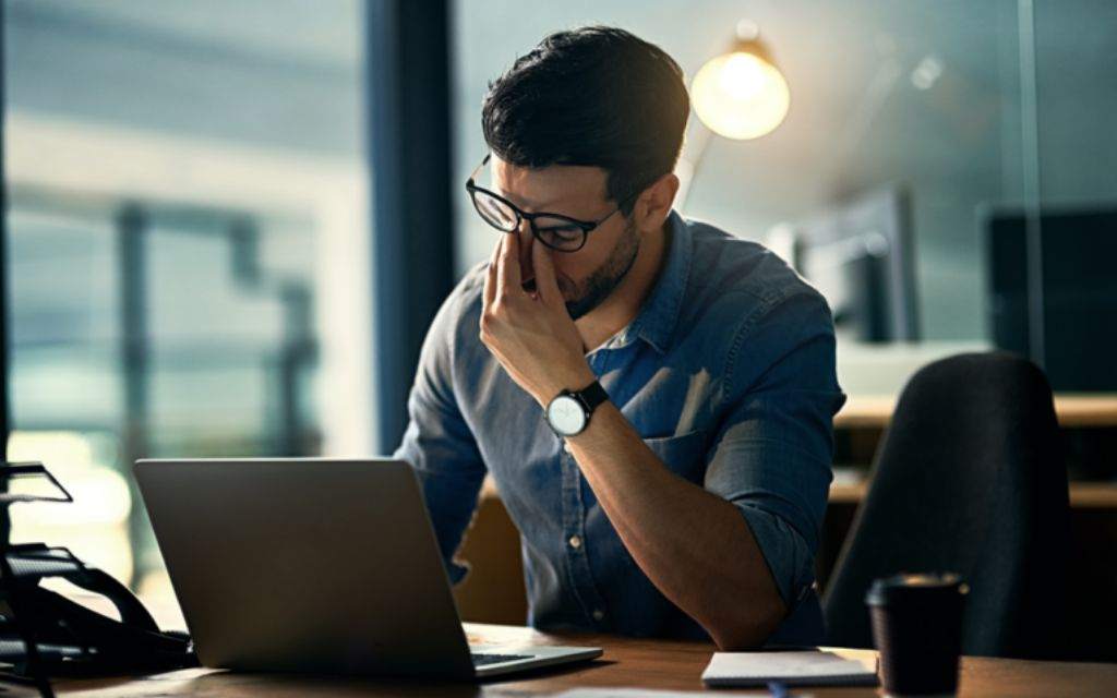 چگونه شیفت‌ کاری شب و خواب‌مان را مدیریت کنیم؟