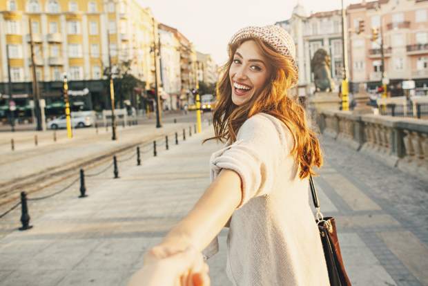 همه چیز درباره پدیده‌ای جدید به نام «شوهر اینستاگرامی» +تصاویر