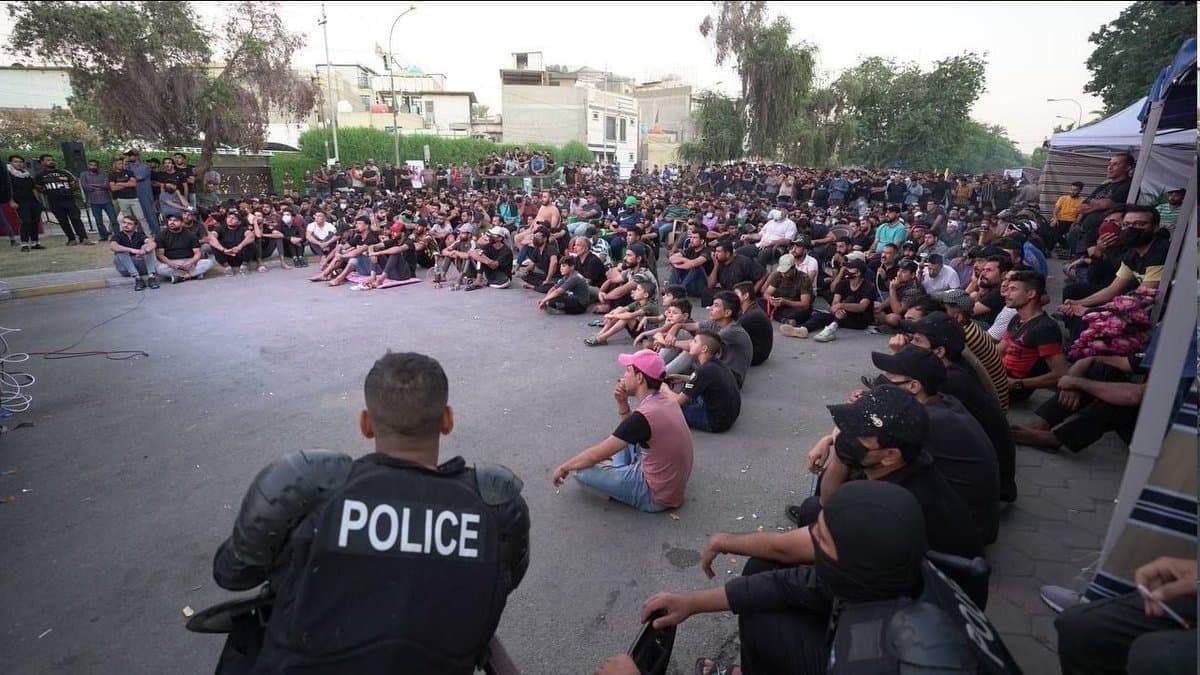 ببینید: جهان‌شمول‌ترین و بین‌المللی‌ترین زبان دنیا!