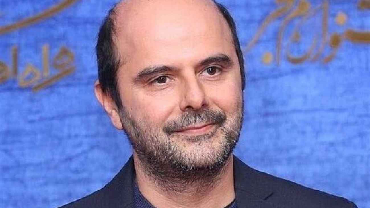 غیاب علی مصفا در برزیل روی پرده میرود غیاب علی مصفا در برزیل روی پرده میرود