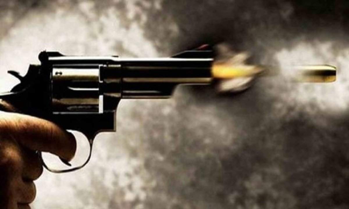 آنقدر عاشقش بودم که برایم مهم نبود متاهل است/ خودش نقشه قتل همسرش را کشید! آنقدر عاشقش بودم که برایم مهم نبود متاهل است/ خودش نقشه قتل همسرش را کشید!