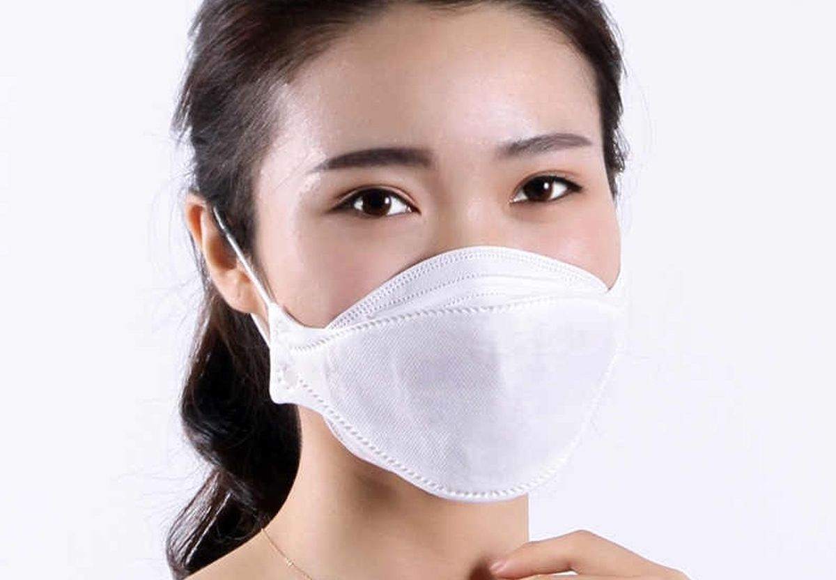 چرا باید ماسک بزنیم، حتی اگر دیگران نمی‌زنند؟