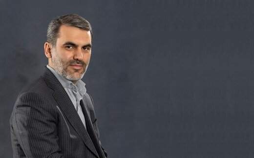 ردپای ارز دیجیتال ملی در بودجه!/ رمز‌ارزها به کمک خزانه خالی ‌می‌آیند؟