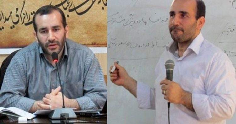 یک امام‌صادقی دیگر در مسیر کابینه رئیسی؛ طراح ایجاد مدرسه ایرانی- اسلامی وزیر می‌شود!
