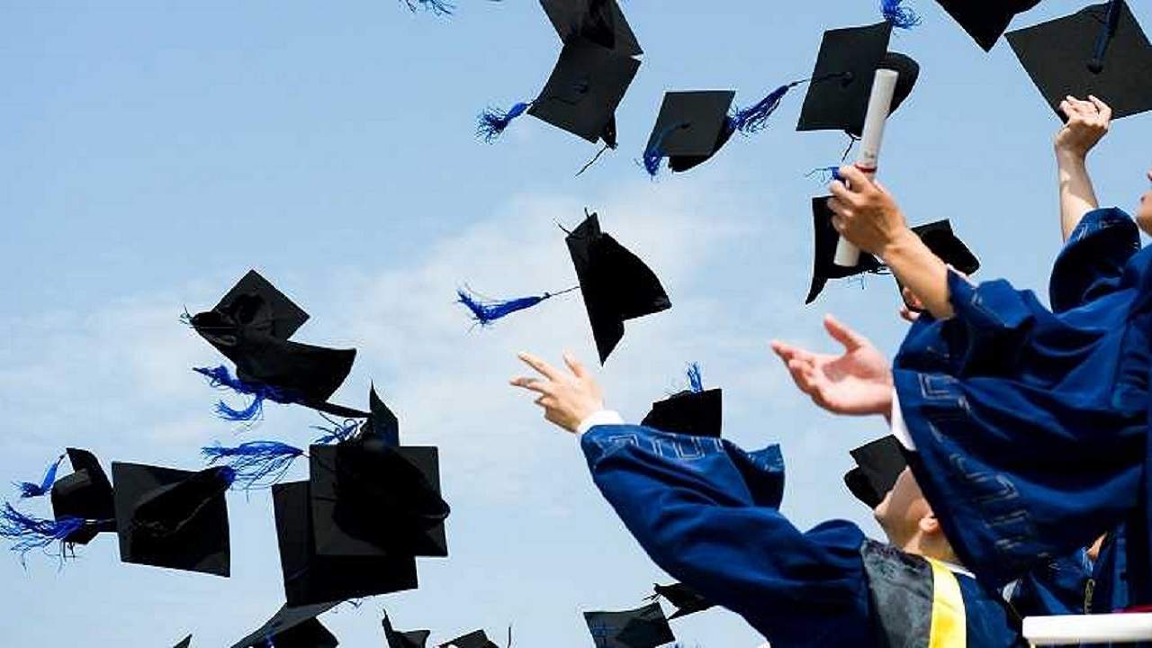 در ۱۰ سال آینده این شغلها نیاز به مدرک ندارند در ۱۰ سال آینده این شغلها نیاز به مدرک ندارند