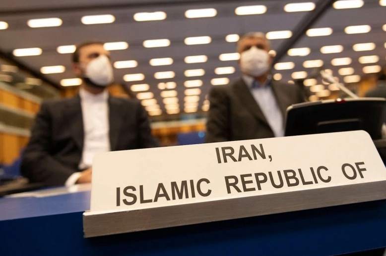 آنچه دولت در مذاکرات هستهای میخواهد آنچه دولت در مذاکرات هستهای میخواهد