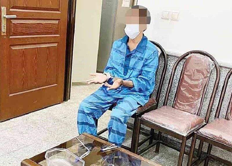 ماجرای قتل ۲۶ زن در تهران چیست؟