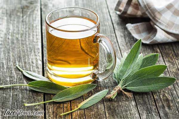 مواد غذایی که با درد مبارزه می‌کنند
