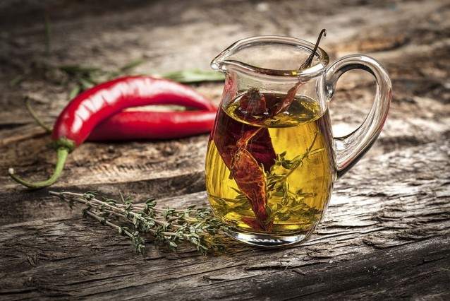 این مسکن‌های طبیعی را جایگزین قرص کنید