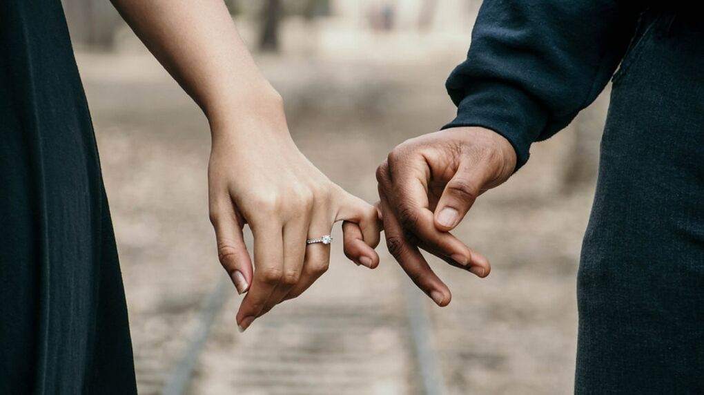 برای حل این مشکلات در زندگی مشترکتان، عجله کنید