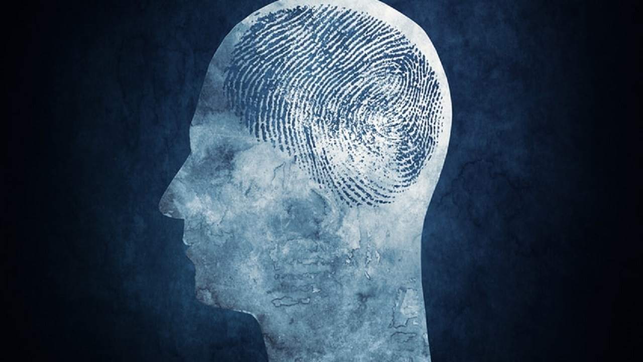 هورمون استروژن در زنان از آلزایمر پیشگیری میکند هورمون استروژن در زنان از آلزایمر پیشگیری میکند