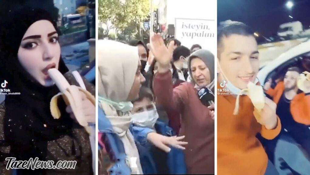 همه چیز درباره آموزش زبان خارجی به کودک
