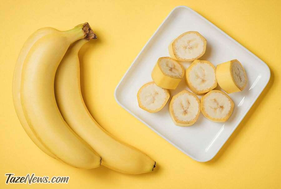 بهترین خوراکی برای پیشگیری از انواع سکته‌