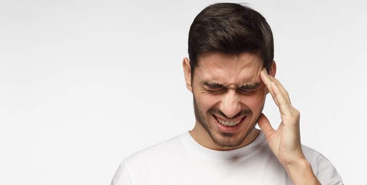 دارو‌های خانگی برای درمان میگرن