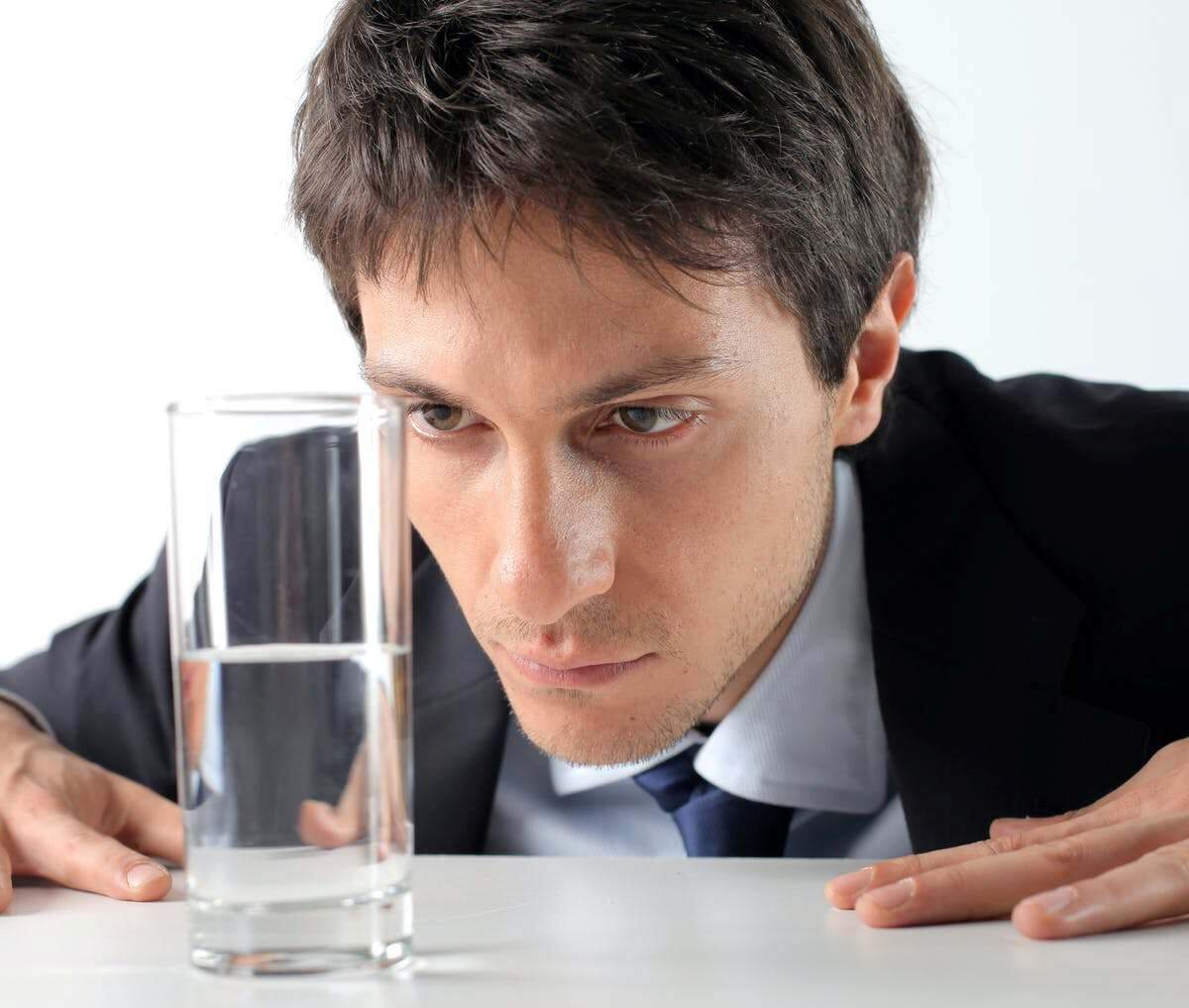 تعصب داشتن روی افکار منفی یعنی‌ چه؟/ وقتی زخم زبان و سرزنش لذت بخش است!