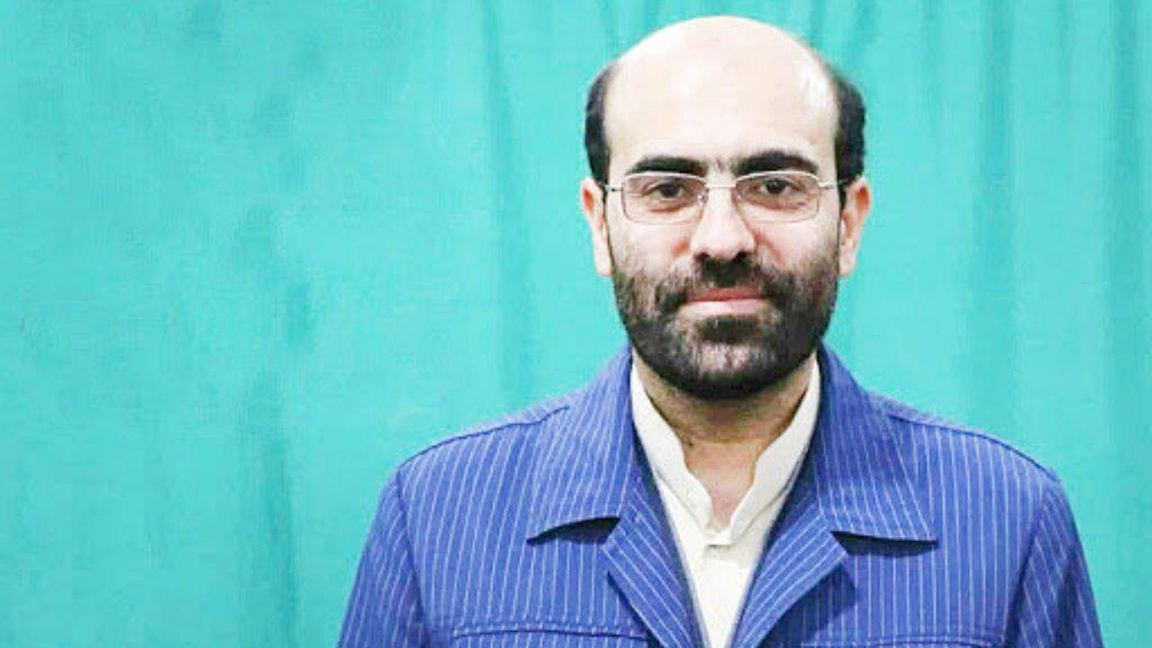 نماینده مجلس: پشت ماجرای قیمت بنزین اسرائیلیها هستند نماینده مجلس: پشت ماجرای قیمت بنزین اسرائیلیها هستند