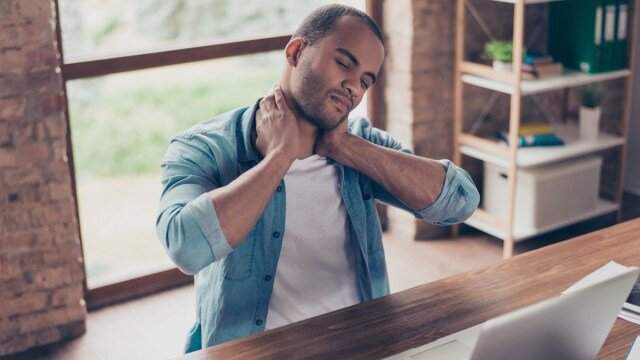 وقتی بدن از مشکلاتش پیام می‌دهد؛ نشانه‌های هشدار را بشناسید
