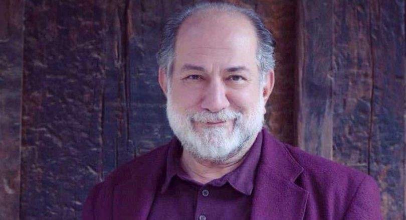 حمله دوباره کیهان به یک سلبریتی: بازیگر «نه چندان مطرح و محبوب» به شعور مخاطب صداوسیما توهین کرد