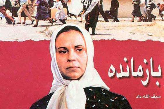 شیرین‌کاری ویژه ضرغامی: بهترین فیلم سال را توقیف کرد! +ویدئو