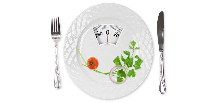 چه زمانی رژیم گرفتن از چاقی مرگبارتر است؟