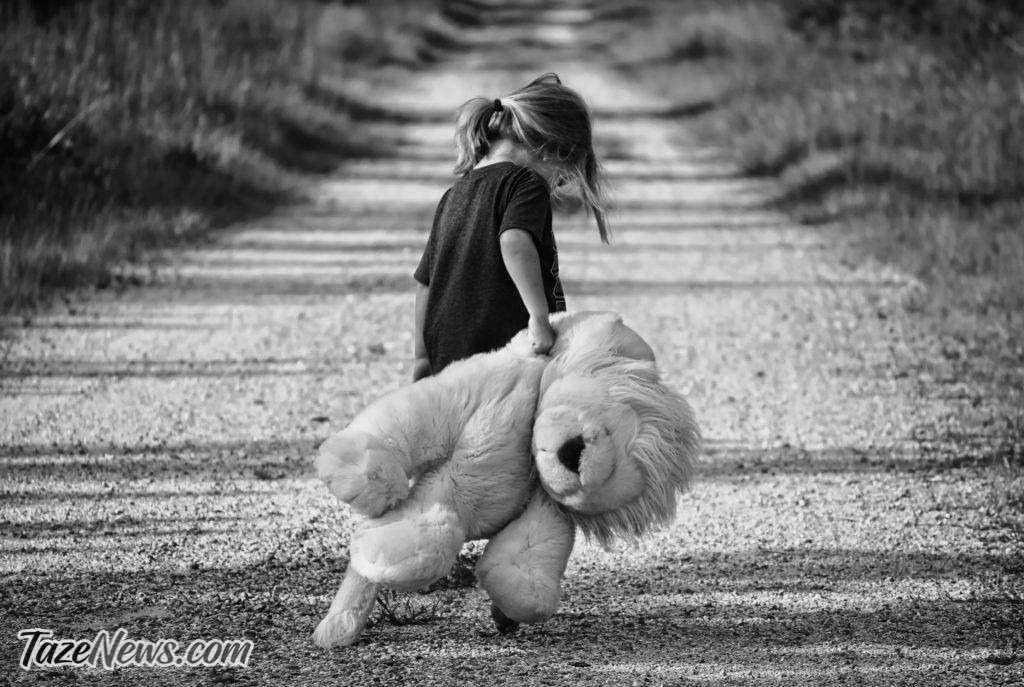 جملاتی که بار معنایی منفی برای ذهن کودکان دارند
