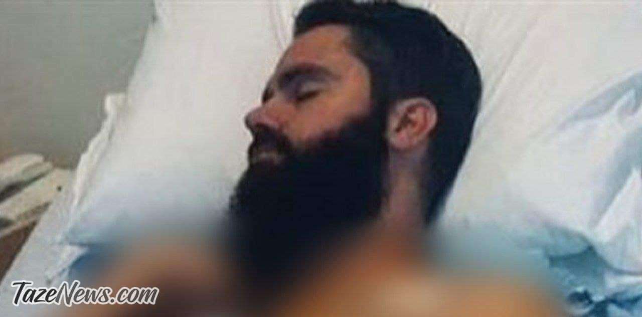 تجربه۲۰۰ بار مرگ بخاطر سنکوپ عروقی تجربه۲۰۰ بار مرگ بخاطر سنکوپ عروقی