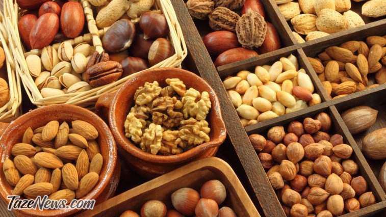 بهترین و بدترین غذاها هنگام ابتلا به چند بیماری شایع