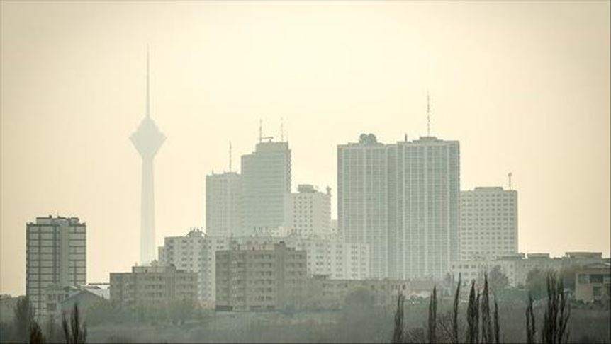 تمامی مدارس تهران روز چهارشنبه تعطیل هستند تمامی مدارس تهران روز چهارشنبه تعطیل هستند