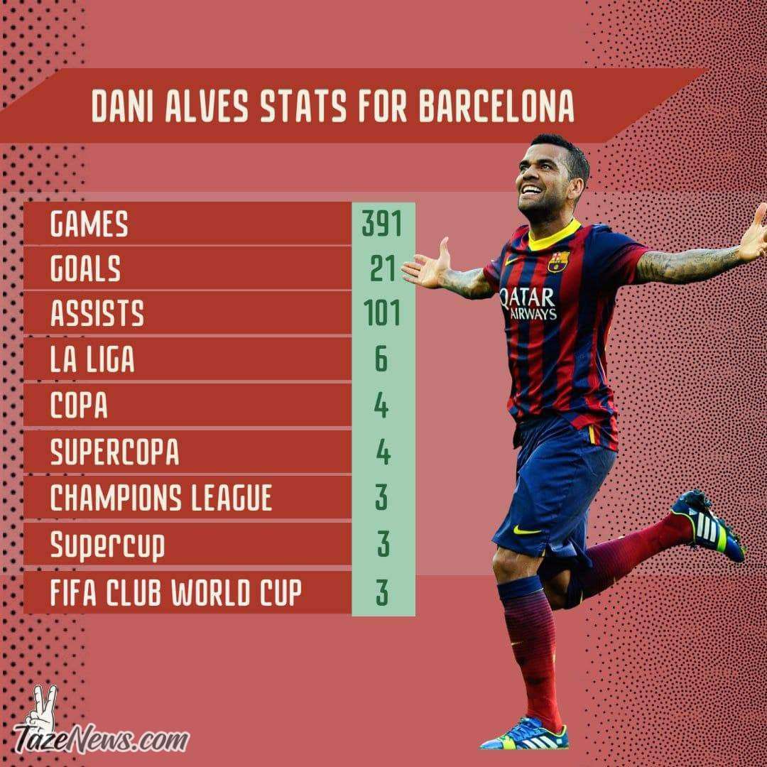 اولین همبازی ژاوی به بارسلونا برگشت +عکس