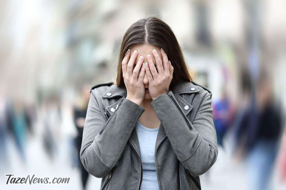 راه‌های پیشگیری از اختلال وحشت‌زدگی