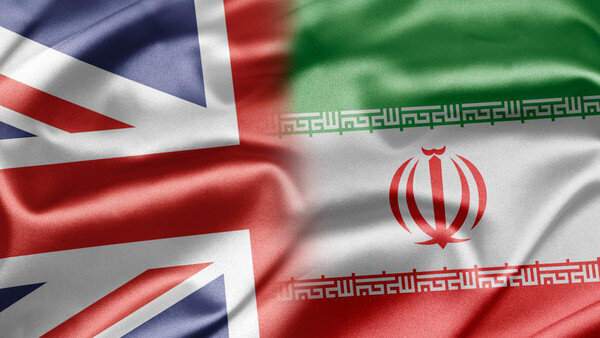 بالاخره انگلیس بدهی ایران را میدهد؟ بالاخره انگلیس بدهی ایران را میدهد؟