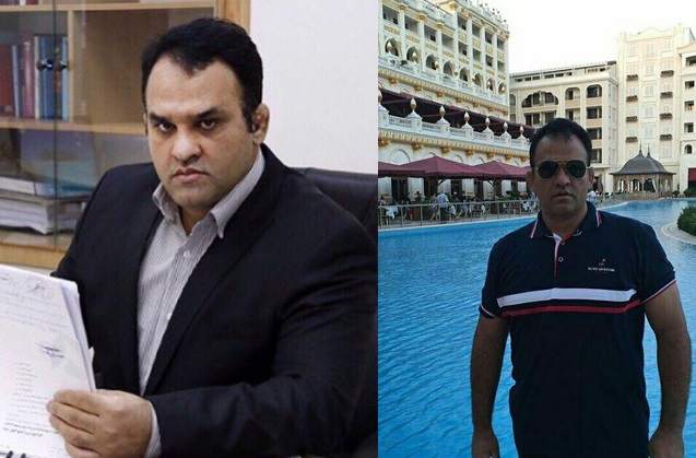 چرا قاضی فیلترکننده تلگرام آزاد است؟