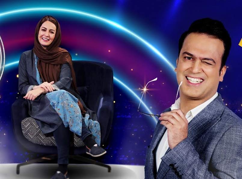 ویدئو| دستمزد بازیگران شرکت‌کننده در «شب‌های مافیا» لو رفت!