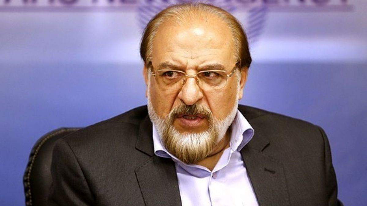 اسرائیل جرأت حمله به ایران را ندارد!/ جنگ نفتی ایران و آمرکا بازهم اتفاق می‌افتد!