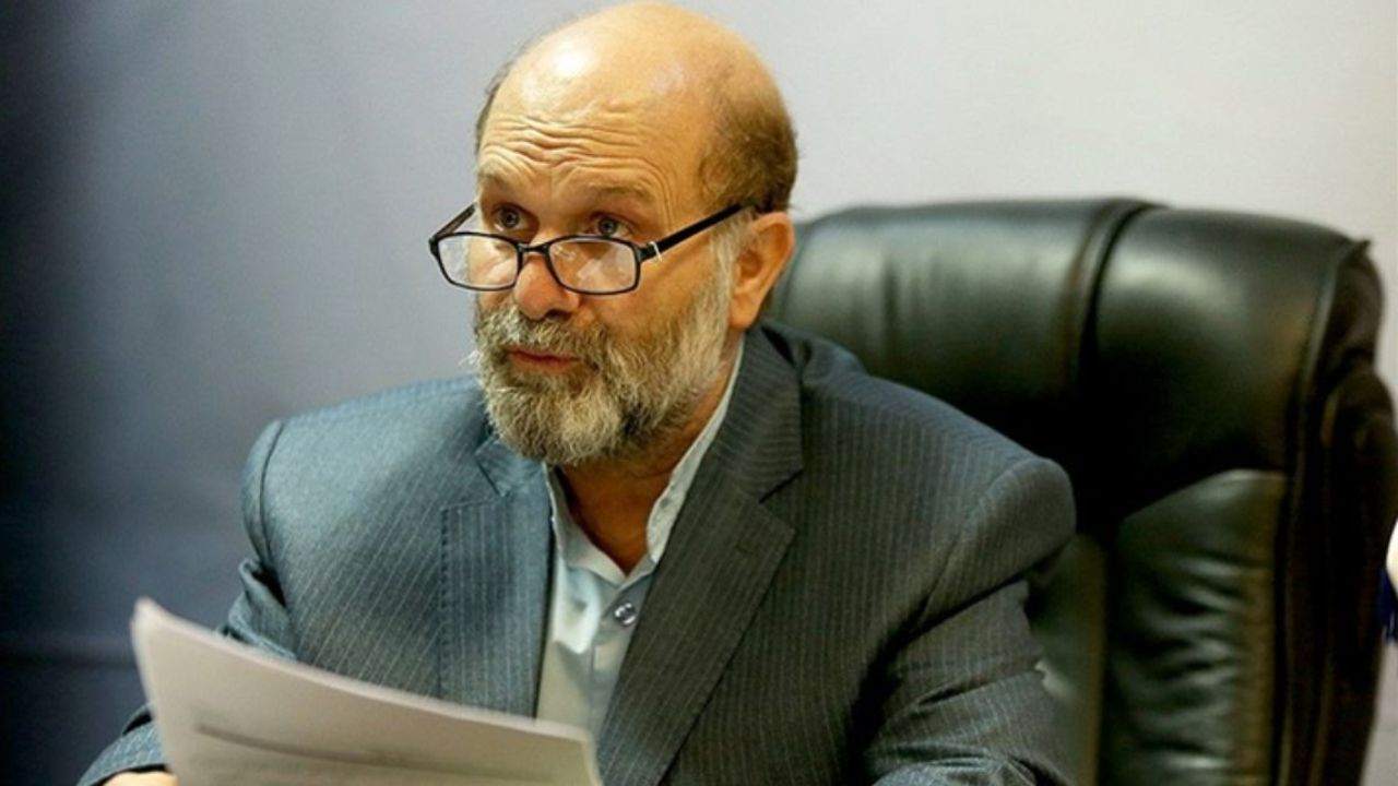 جنجال در دادگاه سقوط هواپیمای اوکراینی/ خانواده‌ها چه می‌خواهند؟