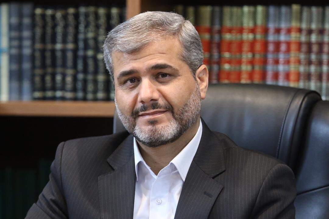ویدئو| اجاره کارت ملی برای گرفتن ارز دولتی!